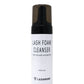 LASH Foam Cleanser & Shampoo - 5 fl.oz (150ml)