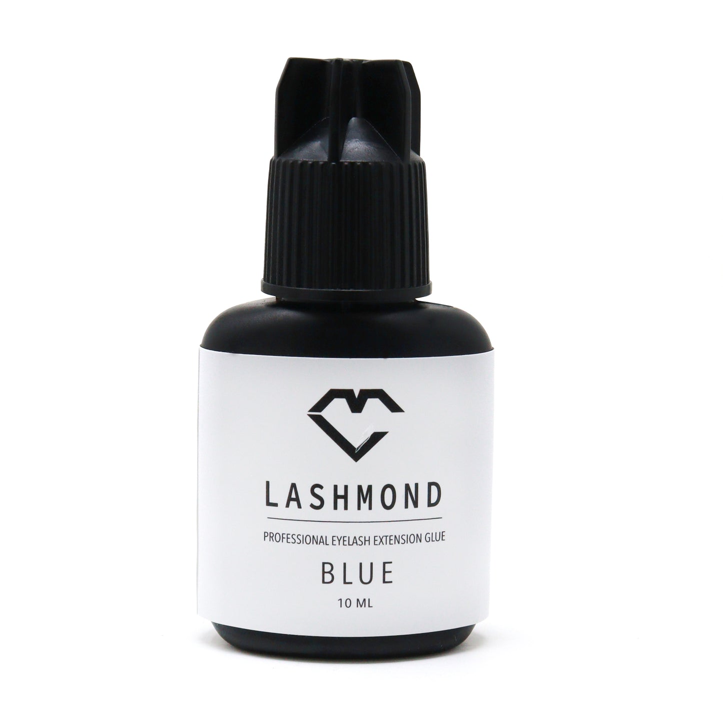 Lashmond Pro Lash Extension Glue-Blue