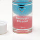 Professional Eyelash Extension Tweezers Cleaner 15 ml